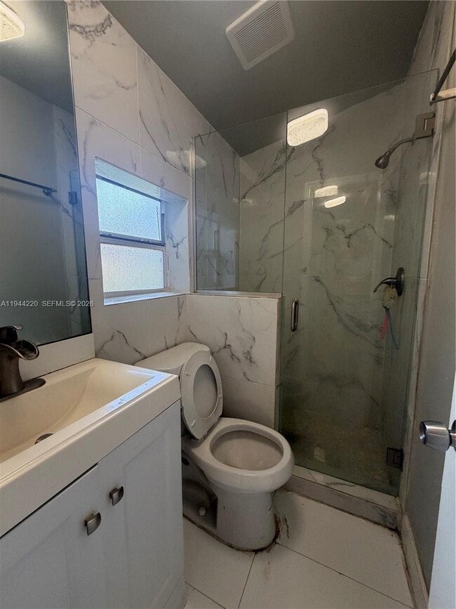 Photo - 6XXX Dawson St Unit D