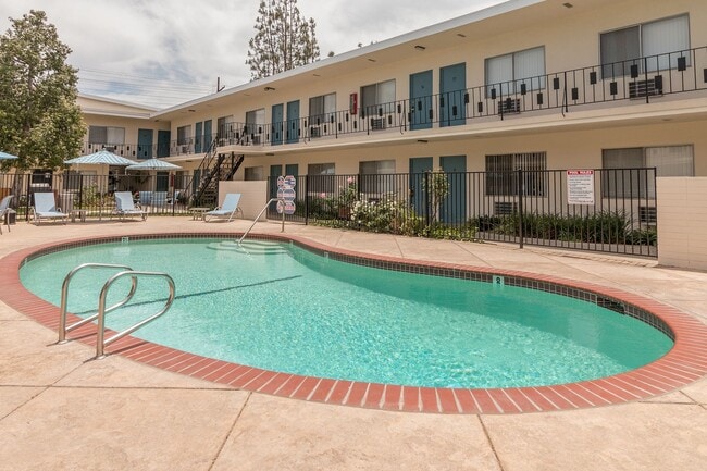 Photo - 77 Fortyfive