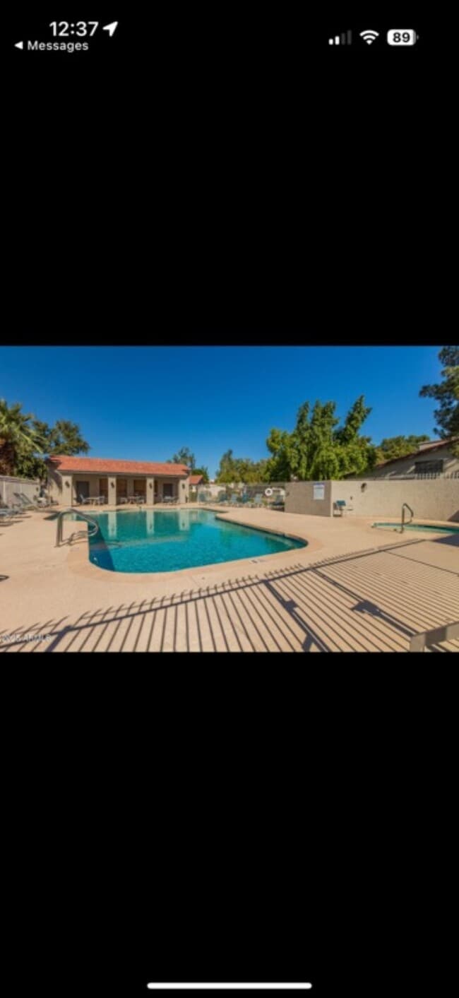 Photo - 1718 S Longmore