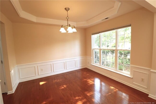 Photo - 12554 Honeychurch St