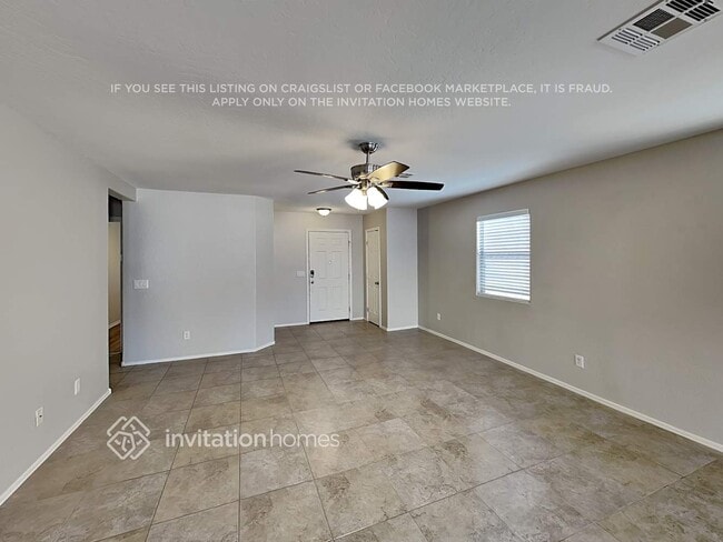 Photo - 2114 E Caspian Way