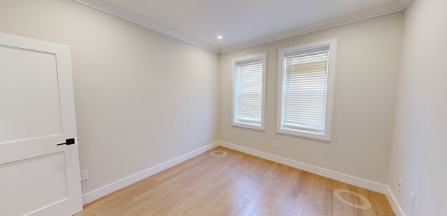Photo - 171 Allston St Unit 3