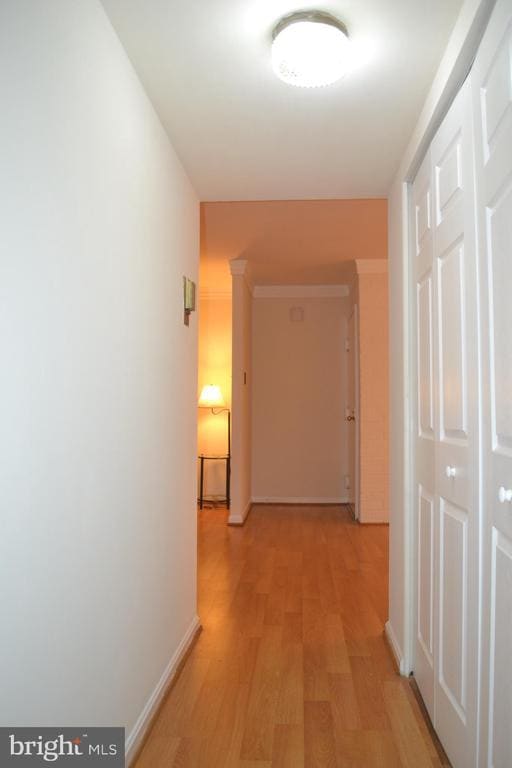 Building Photo - 722 Quince Orchard Blvd Unit 201