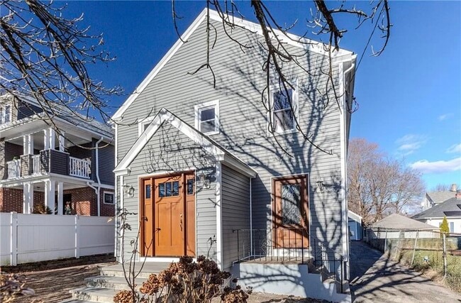 Photo - 1169 Chalkstone Ave Unit 2