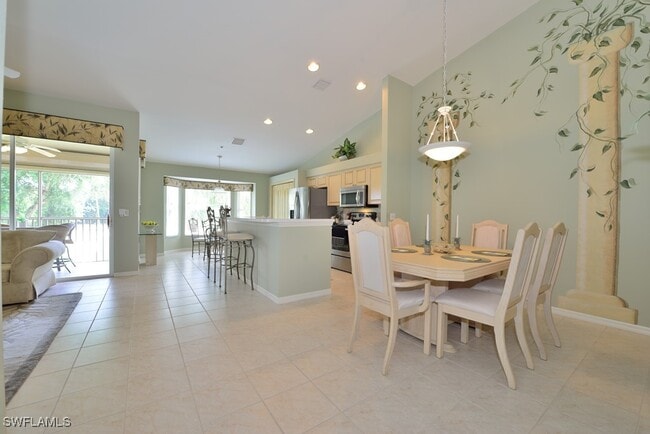 Photo - 21370 Lancaster Run Unit 1622