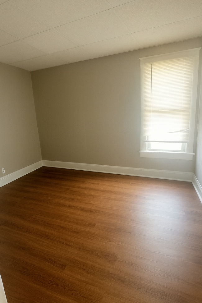 Photo - 269 W Main St Unit 1