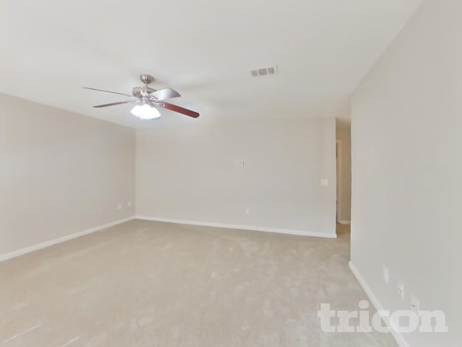 Photo - 5324 Brickleberry Way Casa