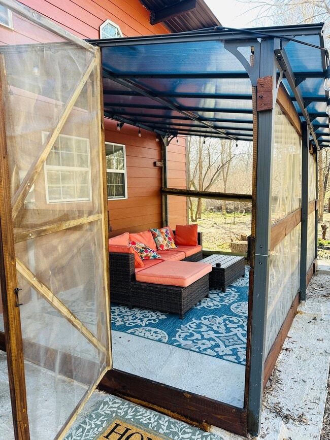 Photo - 1180 Mesquite Tree Rd