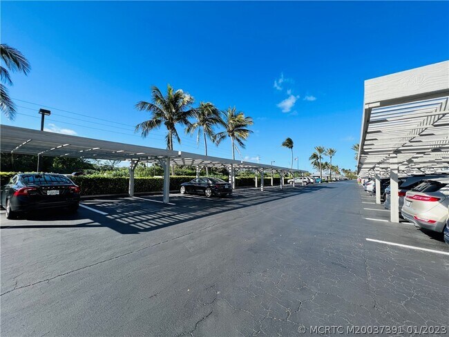 8880 S Ocean Dr Unit 1102