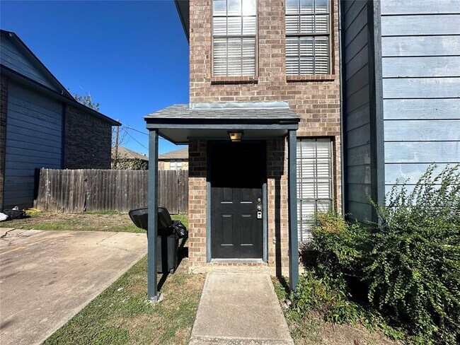 Photo - 1030 McKinley St