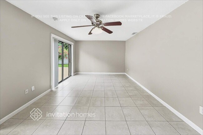 Photo - 7406 Overlook Dr