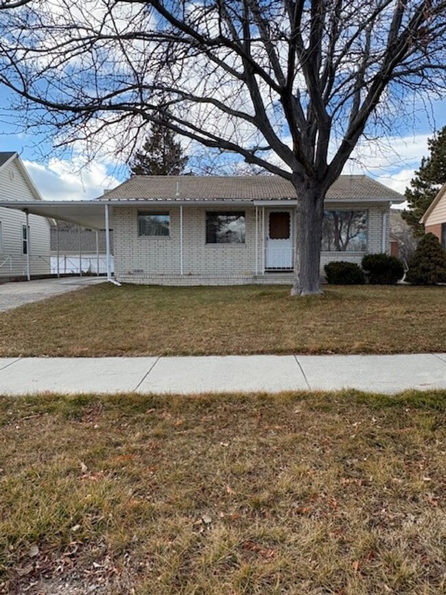 Photo - 2 Bedroom Home in Great Neighborhood!