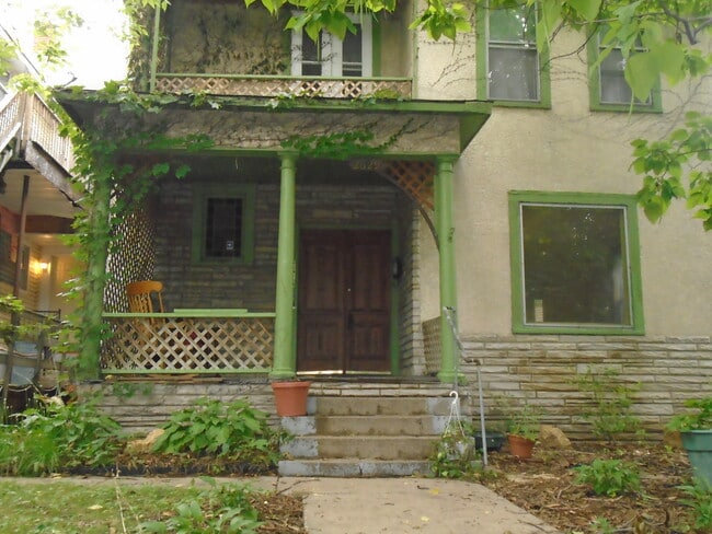 Photo - 2629 3rd Ave S