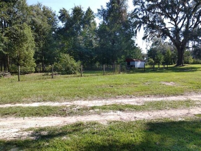 Photo - 6455 NW 135th Ave