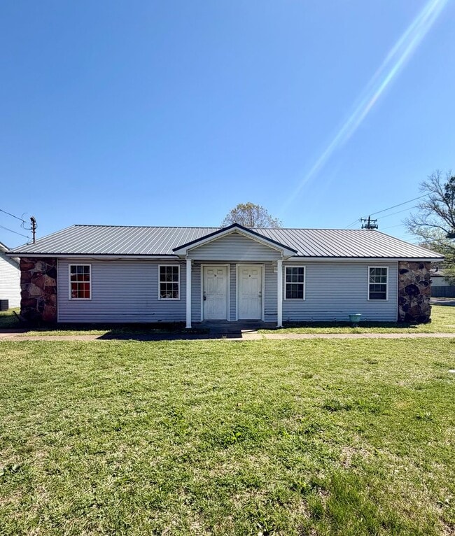 Photo - 01021 Unit 10