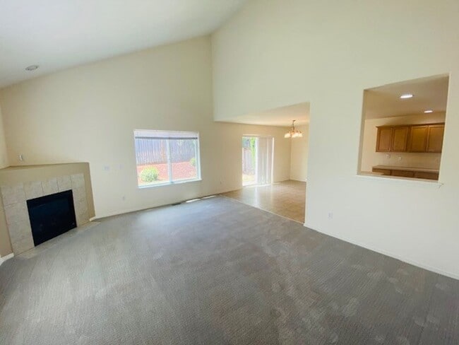 Photo - Charming and Spacious Home