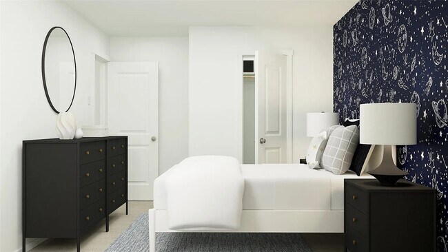 Photo - 2001 Sulky Ln