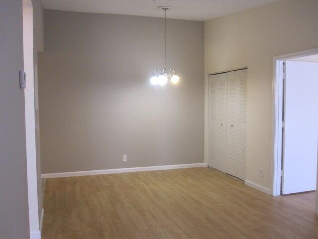 Photo - 5070 Sanctuary Way