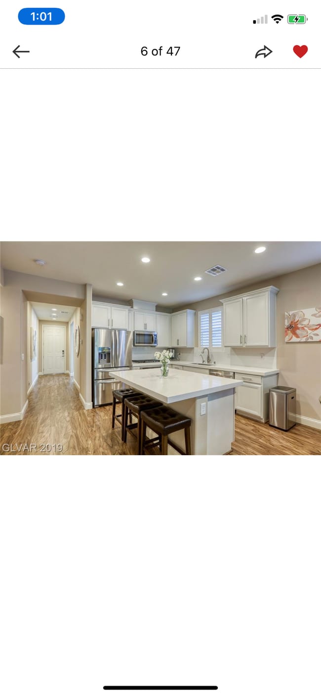 Photo - 6345 Staley Downs St