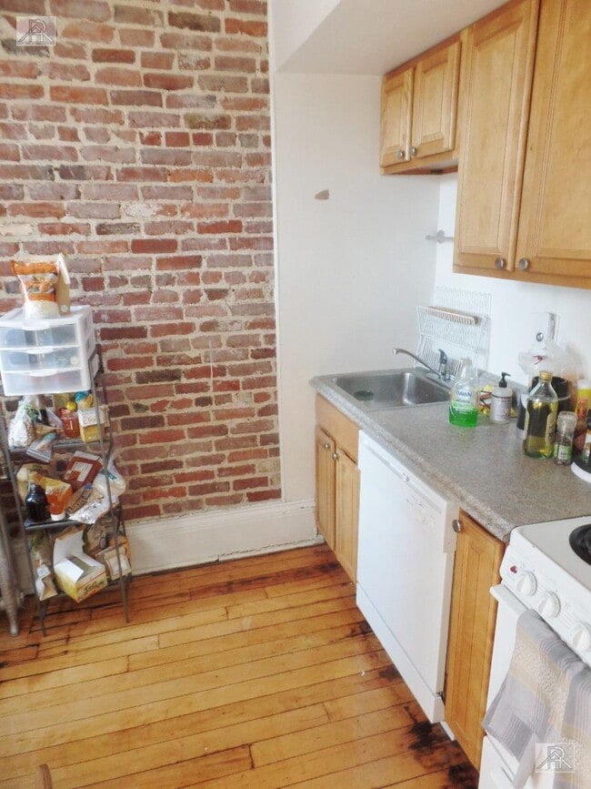 Photo - 1216 Commonwealth Ave Unidad 7