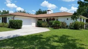 Photo - 2293 Hialeah St House