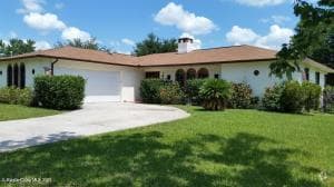 Building Photo - 2293 Hialeah St Rental