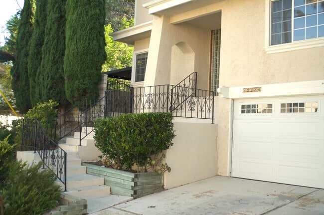 22234 Miston Dr