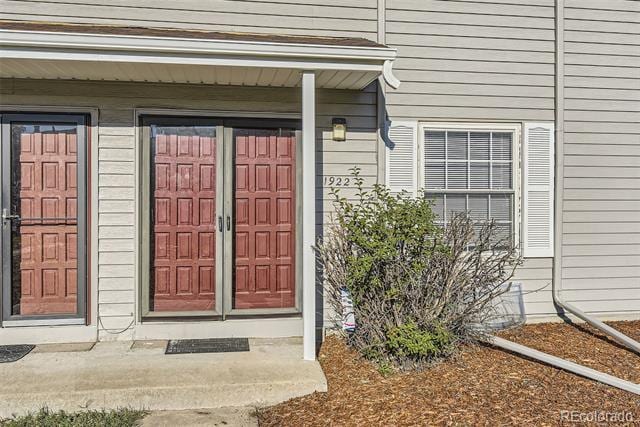 Photo - 1922 S Oswego Way