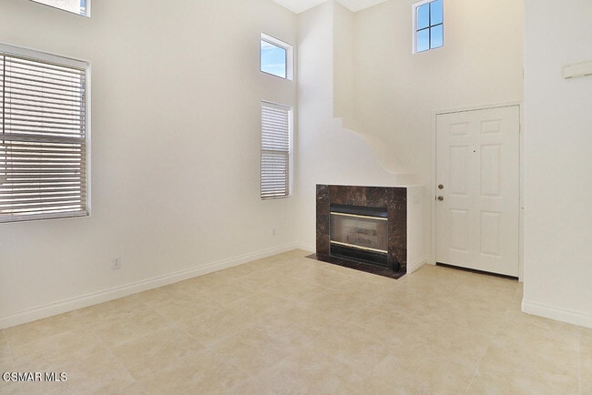 Photo - 5505 Salerno Dr
