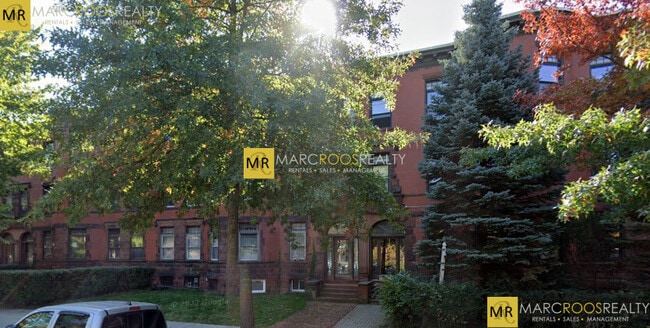 Photo - 1799 Beacon St Condo