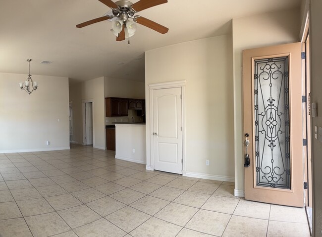 Photo - 3716 Almond Beach Dr