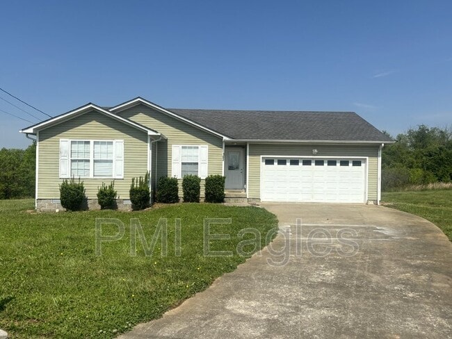 Building Photo - 102 Milard Ct Rental