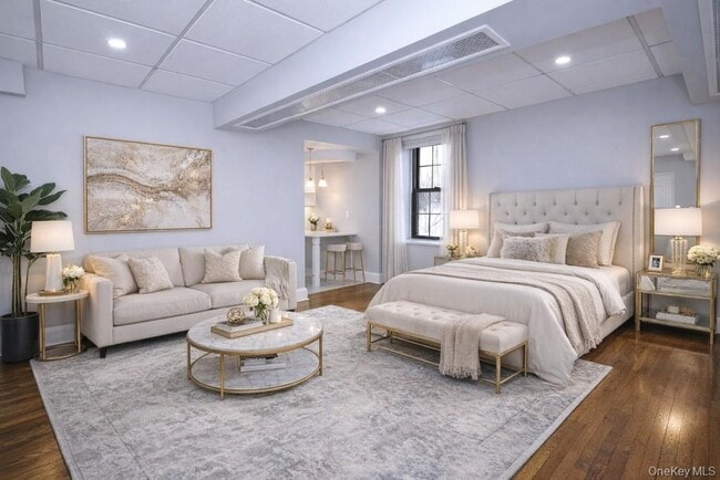 Building Photo - 105 Garth Rd Unit B3