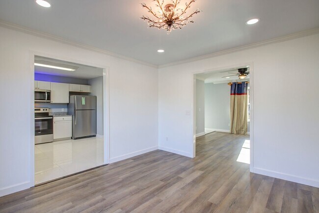 125 Boardwalk