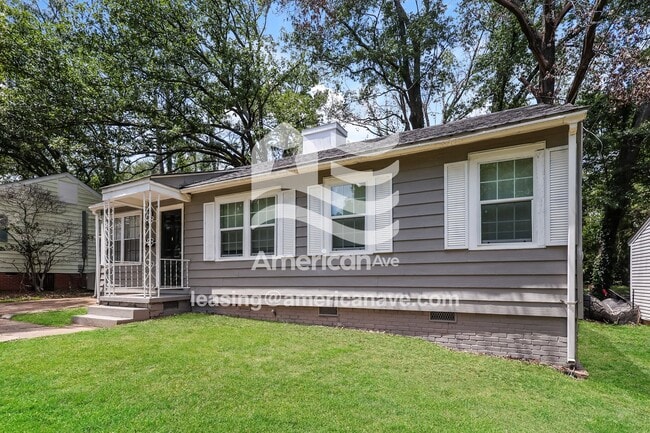 Photo - 340 Audubon Pl