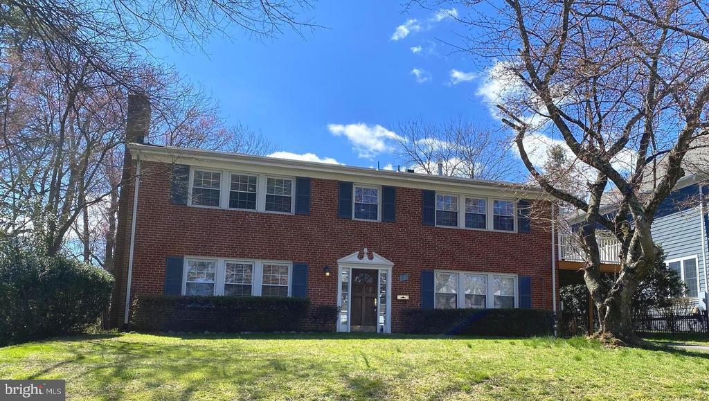 Photo - 7121 Thrasher Rd House