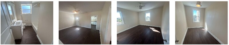 Photo - 924 Brookline Blvd Unidad 1