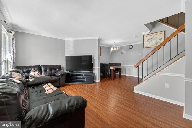 Photo - 4686 Joanna Ct