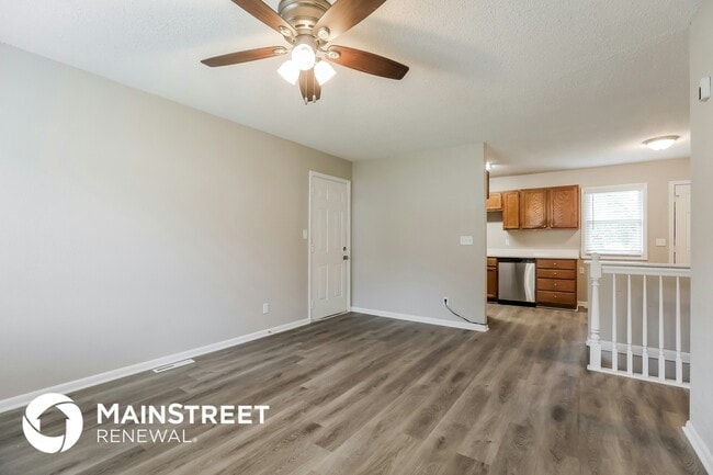 Photo - 13001 E 51st Terrace