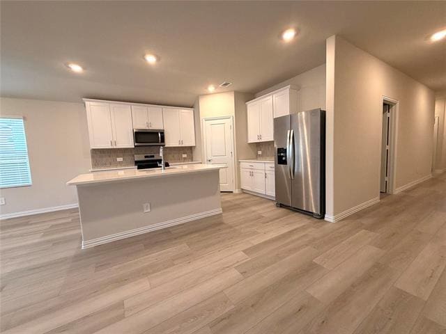 Photo - 609 Tidal Dr