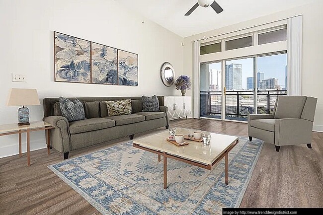 Photo - 1531 Inspiration Dr Unidad 1045