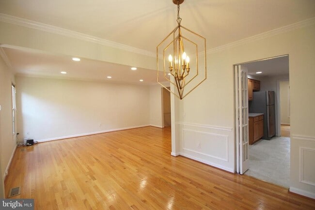 Photo - 436 N Park Dr