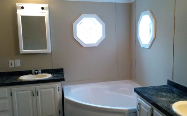 Photo - 9622 Cape Cod Dr