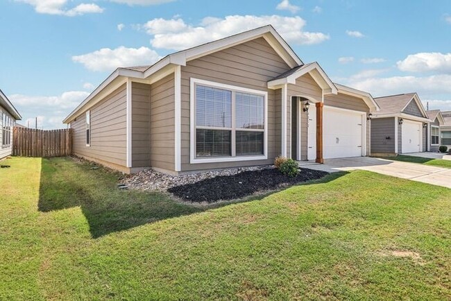 4012 Calvary Ct