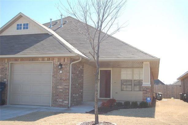 Photo - 28 SW 138th Ter