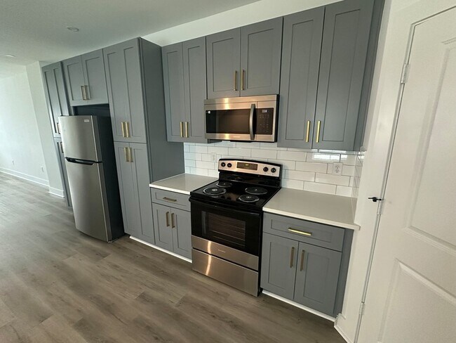 Photo - 3251 Sauce Pan Wy Unit B