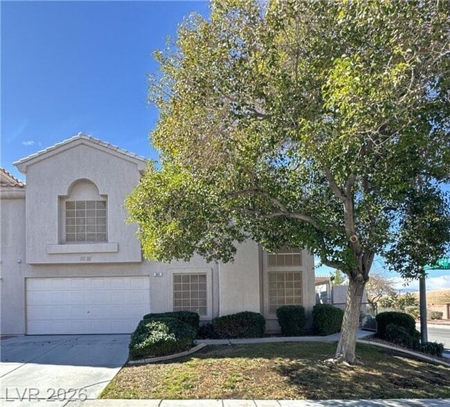 Building Photo - Spacious Henderson Townhome with No-Carpet Interior, Fireplace & Resort-Style Amenities!