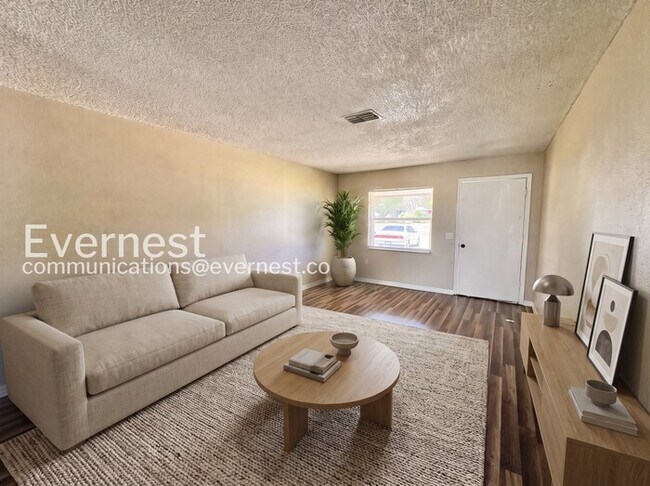 Photo - 2119 Navel Cir S Unit Apartment A