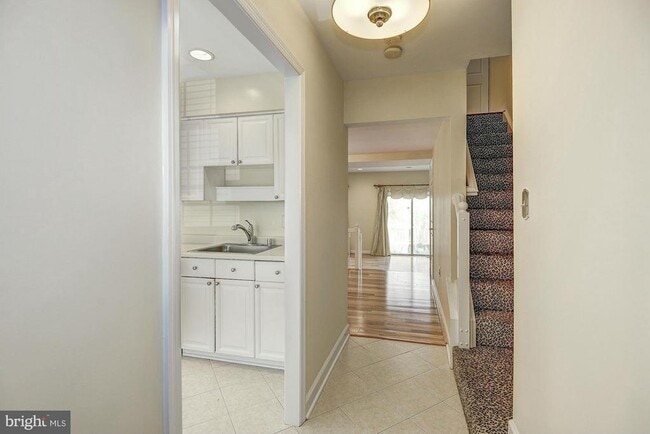 Photo - 5812 Apsley House Ct