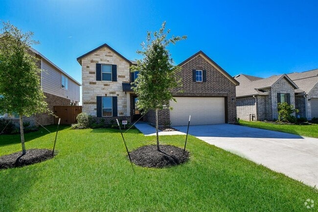 Building Photo - 2932 Tantara Dr Rental